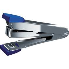 Степлер Hatber