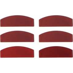 Ремкомплект для гайковерта NC-4236 MIGHTY SEVEN