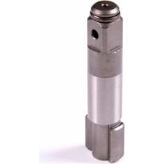 Ремкомплект для гайковерта NC-6218 MIGHTY SEVEN