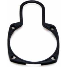 Ремкомплект для гайковерта NC-4232Q MIGHTY SEVEN