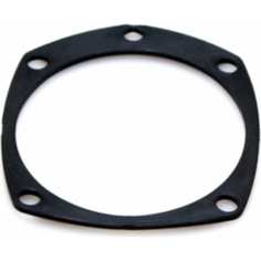 Ремкомплект для гайковерта NC-4232Q MIGHTY SEVEN