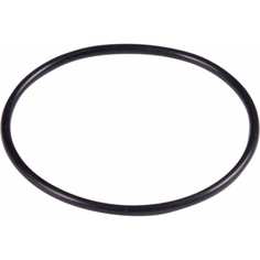 Ремкомплект для гайковерта NC-4217 MIGHTY SEVEN