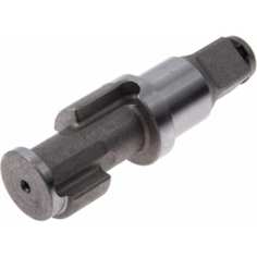 Ремкомплект для гайковерта NC-4255Q MIGHTY SEVEN