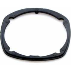 Ремкомплект для гайковерта NC-4255 NC-4233 MIGHTY SEVEN