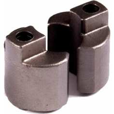 Ремкомплект для гайковерта NC-6218 MIGHTY SEVEN