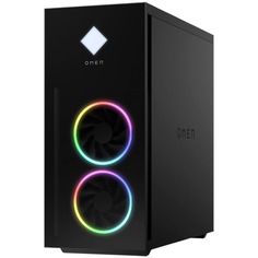 Системный блок HP Omen GT21-0007ur (5D433EA/ACB)