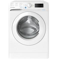 Стиральная машина Indesit BWE 81282 L