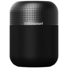 Портативная акустика Tronsmart T6 Max