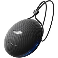 Портативная акустика Tronsmart Splash 1