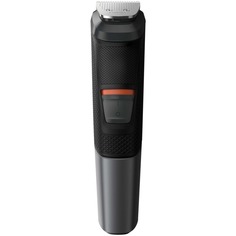 Машинка для стрижки Philips MG5720/15 (триммер)