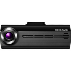 Видеорегистратор Thinkware F200 - 1CH