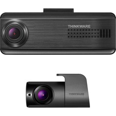 Видеорегистратор Thinkware F200 Pro 2CH