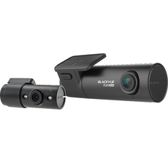 Видеорегистратор Blackvue DR590-2CH IR