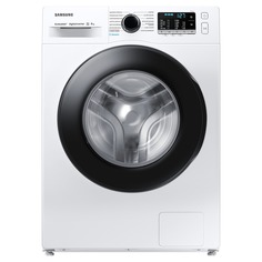 Стиральная машина Samsung WW80AAS21AE