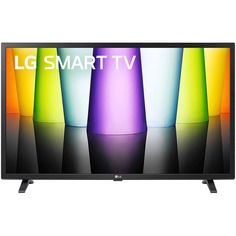 Телевизор LG 32LQ63006LA (2022)