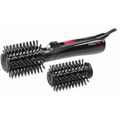 Фен-щетка Babyliss Pro Rotating BAB2770E