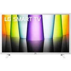 Телевизор LG 32LQ63806LC (2022)