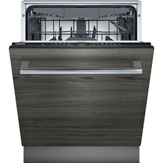 Встраиваемая посудомоечная машина Siemens SN73HX60CE