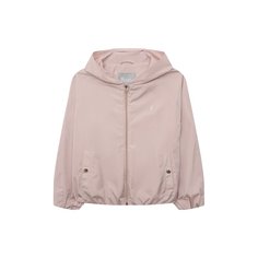 Ветровка Herno