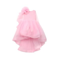 Платье Mery Sasha Kim