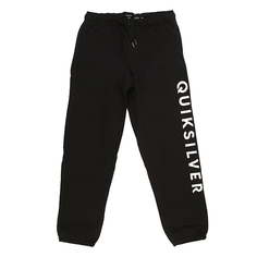 Джоггеры QUIKSILVER Trackpant