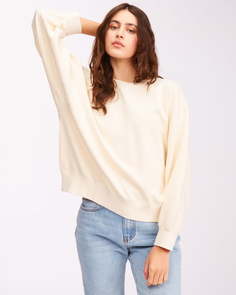 Женская толстовка Ideal Billabong