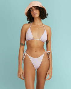 Женский Лиф Hot Tropics Billabong