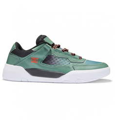 Мужские кеды METRIC DC Shoes