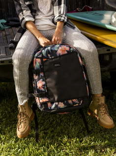 Женский Рюкзак ROXY Make A Wish 36L