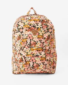 Рюкзак Schools Out Billabong