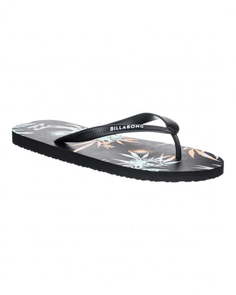 Мужские Сланцы Tides Sundays Billabong