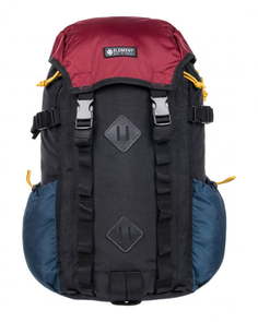 Рюкзак ELEMENT Ridge 29L