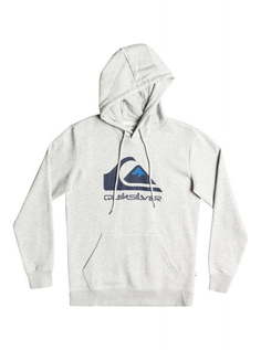 Детская Толстовка Big Logo Quiksilver