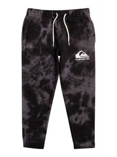 Детские Спортивные Шорты Cloudy Tie Dye Quiksilver