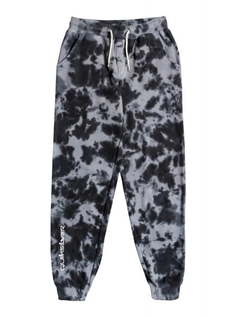 Детские Шорты Slow Dive Tie Dye 8-16 Quiksilver