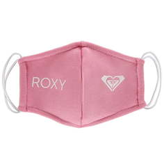 Маска c логотипом ROXY