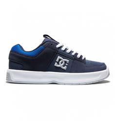 Кроссовки DC SHOES Lynx Zero