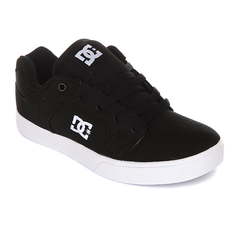 Кеды Method Tx DC Shoes