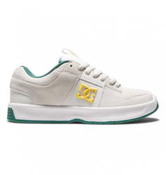 Мужские скейтовые кеды Lynx Zero DC Shoes