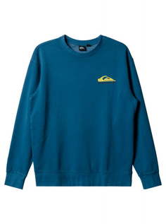 Мужская Толстовка Neon Slab Quiksilver