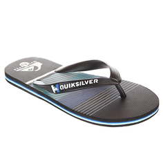 Мужские сланцы Molokai Quiksilver