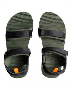 Мужские сандалии DC SHOES Dunes Sandal Billabong