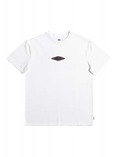 Футболка Mongrelss2 Quiksilver
