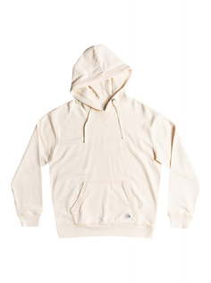 Мужская Толстовка Trip Away Quiksilver