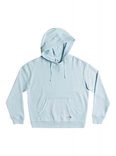 Худи QUIKSILVER Trip Away