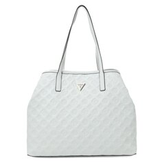 Сумки Guess