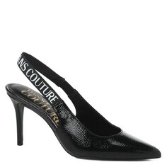 Туфли Versace Jeans Couture