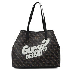 Сумки Guess