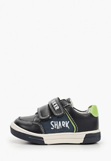 Ботинки Biker 