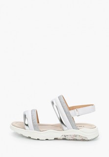 Сандалии T.Taccardi 